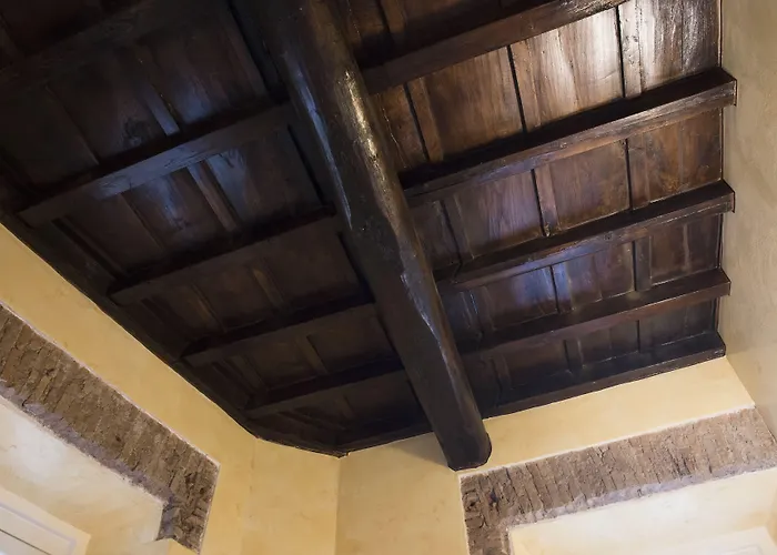 Bed and Breakfast Domus Trevi Roma